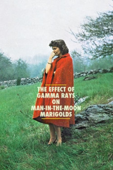 The Effect of Gamma Rays on Man-in-the-Moon Marigolds (1972) (1972) download