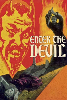 Enter the Devil (1972) (1972) download