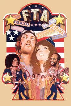 FTA (1972)