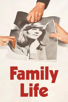 Family Life (1971) (1971) download