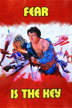 Fear Is the Key (1972) (1972) download
