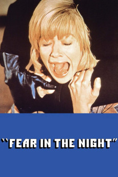 Fear in the Night (1972) (1972) download
