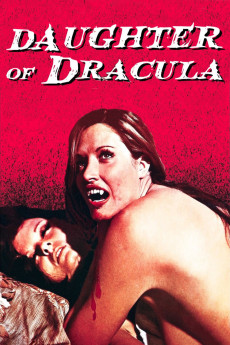 Daughter of Dracula (1972) (1972) download