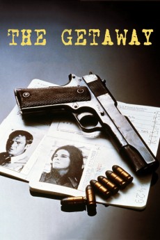 The Getaway (1972) (1972) download