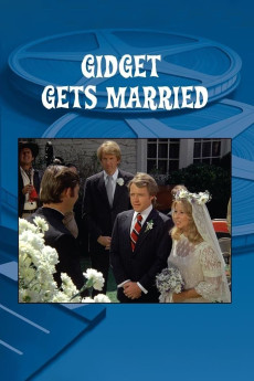 Gidget Gets Married (1972) (1972) download