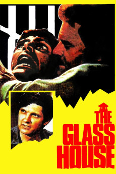 The Glass House (1972)