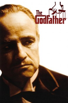 The Godfather (1972) (1972) download