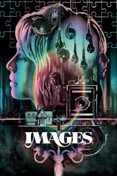 Images (1972) (1972) download