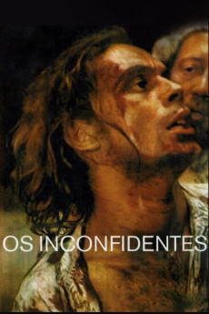 The Conspirators (1972) (1972) download
