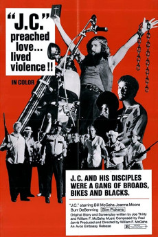 J.C. (1972) (1972) download