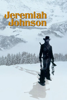 Jeremiah Johnson (1972) (1972) download