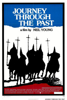 Journey Through the Past (1973) (1973) download