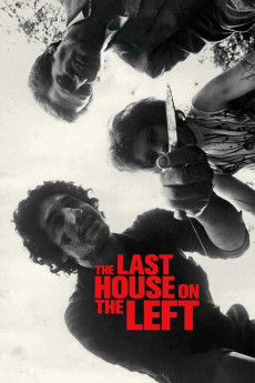 The Last House on the Left (1972) (1972) download
