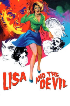 Lisa and the Devil (1973) (1973) download