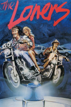 The Loners (1972) (1972) download