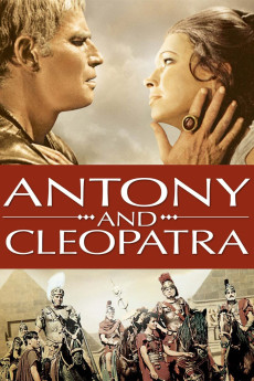 Antony and Cleopatra (1972) (1972) download