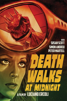 Death Walks at Midnight (1972) (1972) download