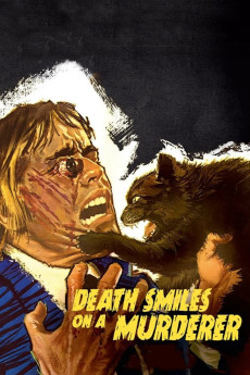 Death Smiles on a Murderer (1973) (1973) download