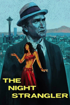 The Night Strangler (1973) (1973) download