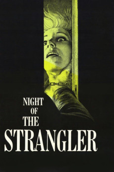 The Night of the Strangler (1972) (1972) download