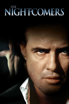 The Nightcomers (1971) (1971) download
