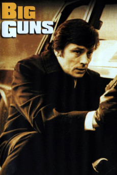No Way Out (1973)