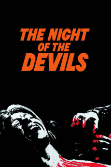Night of the Devils (1972) (1972) download