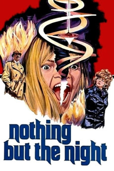 Nothing But the Night (1973) (1973) download