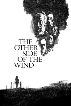 The Other Side of the Wind (2018) (2018) download