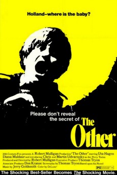 The Other (1972) (1972) download