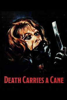 Death Carries a Cane (1973) (1973) download