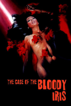 The Case of the Bloody Iris (1972) (1972) download