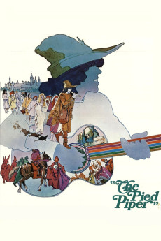 The Pied Piper (1972) (1972) download