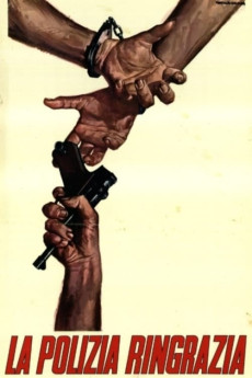 Execution Squad (1972) (1972) download