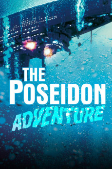 The Poseidon Adventure (1972)
