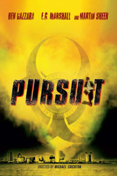 Pursuit (1972) (1972) download