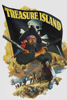 Treasure Island (1972) (1972) download