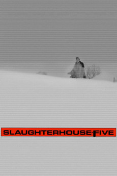 Slaughterhouse-Five (1972) (1972) download