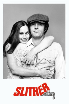 Slither (1973) (1973) download
