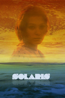 Solaris (1972) (1972) download