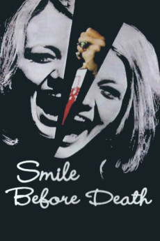 Smile Before Death (1972) (1972) download