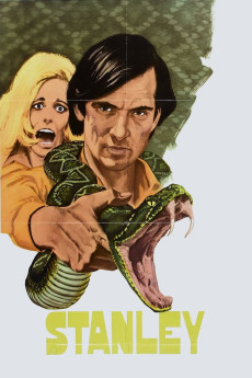 Stanley (1972) (1972) download