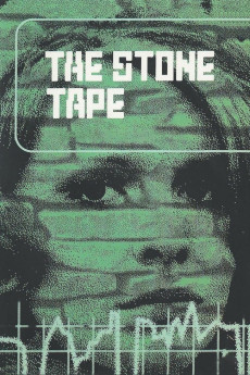 The Stone Tape (1972) (1972) download