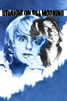 Straight on Till Morning (1972) (1972) download