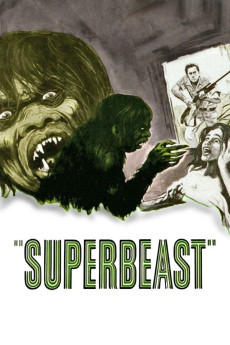 Superbeast (1972) (1972) download