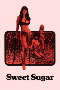Sweet Sugar (1972) (1972) download