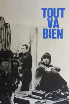 All's Well (1972)