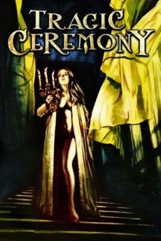 Tragic Ceremony (1972) (1972) download