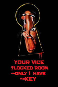 Your Vice Is a Locked Room and Only I Have the Key (1972) (1972) download