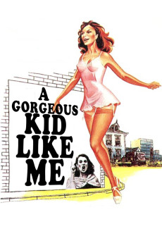 A Gorgeous Girl Like Me (1972) (1972) download